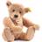 Steiff Elmar Teddy Bear 32cm