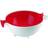 Guzzini My Kitchen Colander 25cm