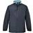 Portwest Tk50 Soft Shell Jacket