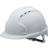 JSP Evo 2 AJF030-000-100 Safety Helmet