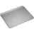 KitchenCraft Master Class Non-Stick Double Layered Oven Tray 35x28 cm