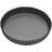 Masterclass fluted flan tin Pie Dish 30 cm