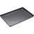 KitchenCraft MC Cookie Sheet Pan 38x27 cm