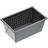 KitchenCraft Master Class Crusty Bake Bread Tin 15 cm