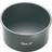 Masterclass Deep Round Cake Pan 15 cm