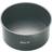 KitchenCraft Master Class Round Deep Cake Pan 9" Tin 23 cm