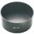 KitchenCraft Master Class Round Deep Cake Pan 25cm/10" Tin 25 cm