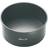 KitchenCraft Master Class Deep Cake Pan 30 cm