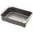 Masterclass Non-Stick Roasting Pan 23cm