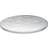 KitchenCraft Sweetly Does It Cake Plate 25cm