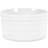 Portmeirion Sophie Conran Small Ramekin 9 cm