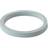 Rosti Rubber ring for Margrethe bowl Baking Supply