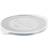 Rosti Lid for Margrethe Mixing Bowl 2L Baking Supply