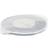 Rosti Lid for Margrethe Mixing Bowl 4L Baking Supply