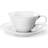 Portmeirion Sophie Conran Tea Cup 22cl