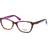 Vogue Eyewear VO2961 2019