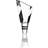 Pillivuyt Carat City Stockholm Bottle Stopper