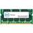 Dell DDR3L 1600MHz 2GB (SNPTX3GVC/2G)