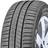 Michelin Energy Saver+ 205/60 R 15 91H