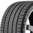 Michelin Pilot Super Sport 285/30 ZR20 99Y XL MO1