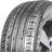 Continental ContiPremiumContact 2 205/55 R15 88V