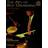 The Art of Bop Drumming (Manhattan Music Publications) (Paperback, 1994)