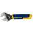 Irwin 10508159 Adjustable Wrench