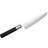 Kai Wasabi 6715C Cooks Knife 15 cm