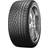 Pirelli W 270 Sottozero S2 295/30 R20 101W XL AMS