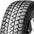 Michelin Latitude Alpin 235/60 R 16 100T