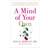 A Mind of Your Own: The Truth About Depression and How Women Can Heal Their Bodies to Reclaim Their Lives (Hardcover, 2016)