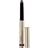 By Terry Ombre Blackstar Eye Shadow #1 Black Pearl