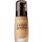 Deborah Milano 24Ore Care Perfection Foundation SPF10 #2 True Beige