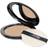 Isadora Anti Shine Mattifying Powder #30 Matte Blonde