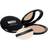 Isadora Velvet Touch Compact Powder #14 Classic Beige Mist