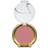 Jane Iredale PurePressed Blush Copper Wind