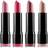 NYX Extra Creamy Round Lipstick Circe