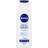 Nivea Express Hydration Body Lotion 250ml