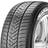 Pirelli Scorpion Winter 235/60 R18 103V