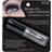 Ardell Brush-On Lash Adhesive