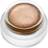 RMS Beauty Buriti Bronzer