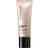 BareMinerals Complexion Rescue Tinted Hydrating Gel Cream SPF30 #08 Spice