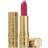 Elizabeth Arden Ceramide Ultra Lipstick #17 Rose