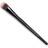 BareMinerals Shade & Diffuse Eye Brush