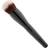 BareMinerals Complexion Rescue Smoothing Face Brush