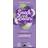 Seed and Bean Organic Lavender Dark Chocolate 85g