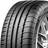 Michelin Pilot Sport PS2 285/30 R 18 93Y N3