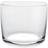 Alessi Family Red Wine Glass 23cl