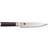 Kai Shun Classic DM-0768 Slicer Knife 18 cm