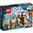 Lego Elves Elvendale School of Dragons 41173-1